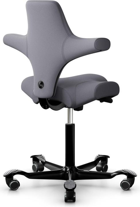 Actual product image HAG Capisco 8106 Xtreme