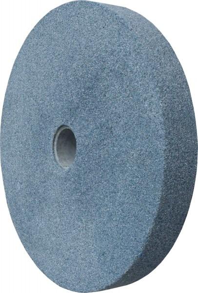 Elmag - Schleifscheibe, grob (K36) 150x25x32 mm ES 150/DSM150W u. DSM 200/150 WTN, Normalkorund
