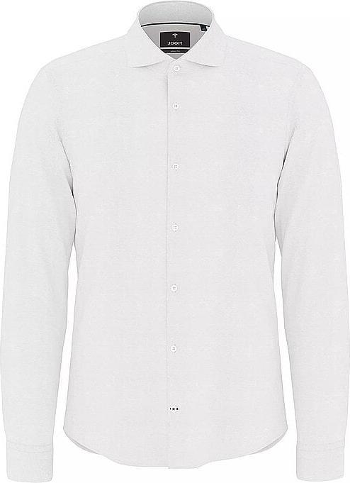 Produktbild Joop! Wedding Pares (42)