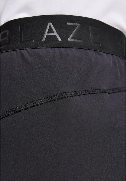 Produktbild Witeblaze Palermo 2 (M)