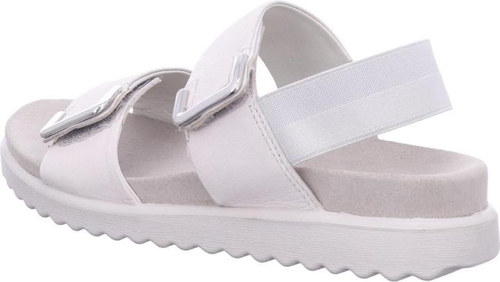 Actual product image Legero Sandal MOVE (41)