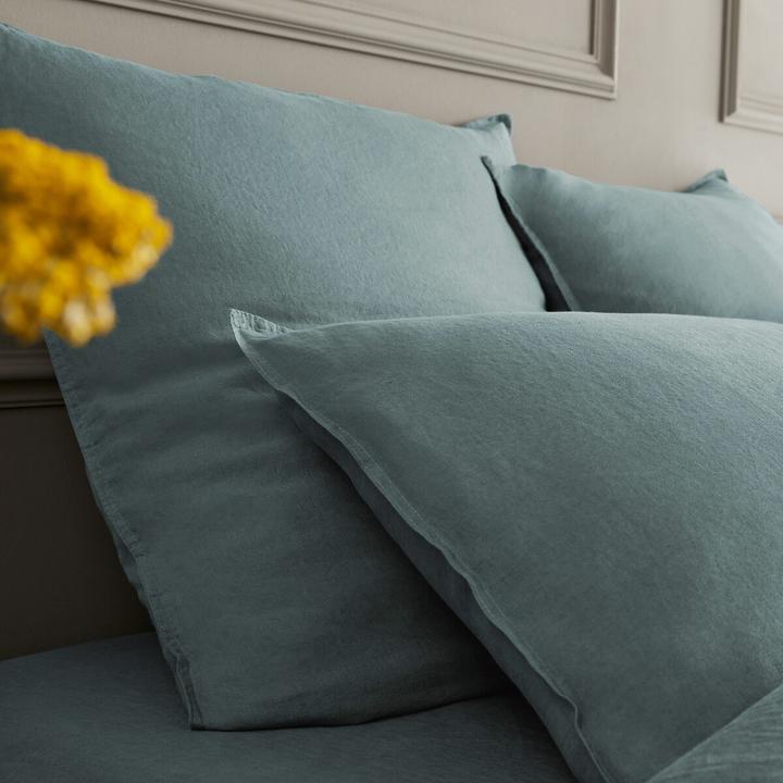 Actual product image AM.PM Elina (Duvet cover, 240 x 220 cm)