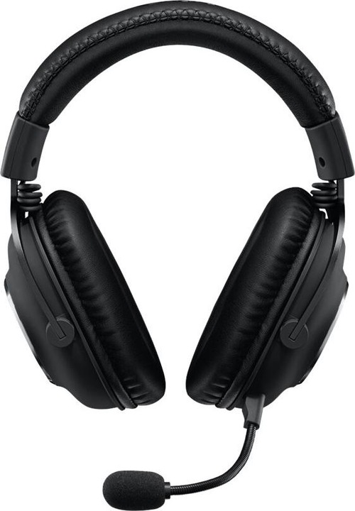 Image du produit Logitech G Pro (Filaire)