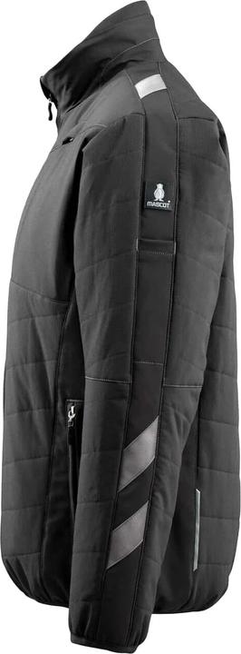 Produktbild Mascot Unique Erding Jacke Thermisches Material (L)