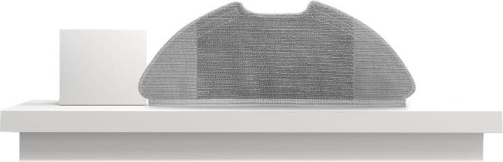 Produktbild Xiaomi Xiaomi Mop Pad for Mi Robot Vacuum-Mop 2 Pro / 2 Lite