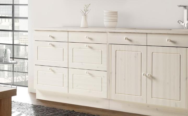 Image du produit Loft 24 Anita (100 x 60 x 85 cm)