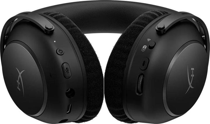 Immagine prodotto HyperX Cloud Alpha 2 (Senza fili)