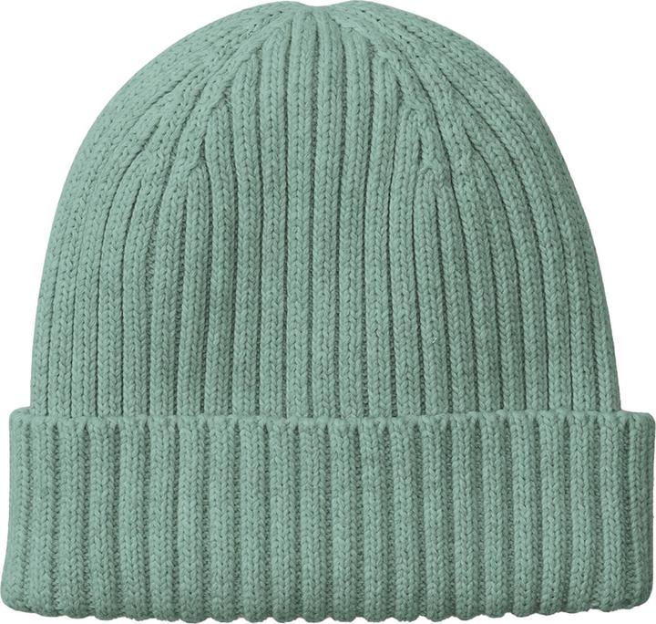 Image du produit Beechfield - Bonnet - Enfant (Taille unique)