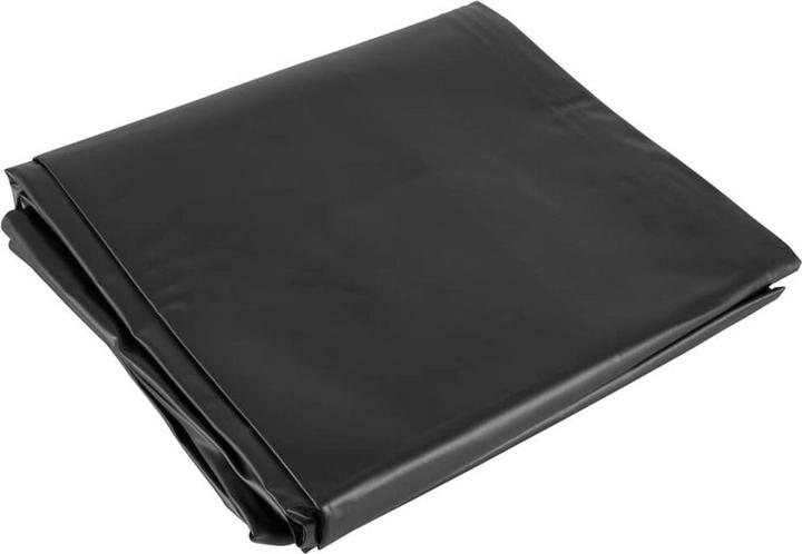 Immagine prodotto Fetish Collection Lack Laken