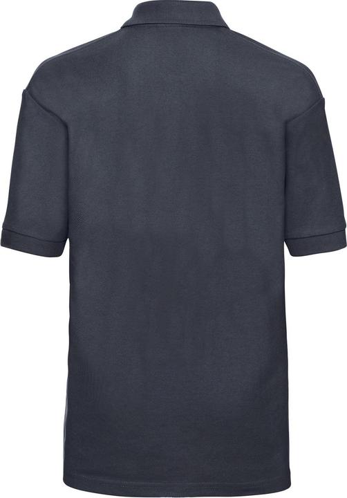 Image du produit Russell - Polo - Enfant (128)