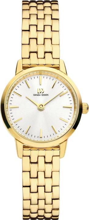 Actual product image Danish Design Damenuhr (Analogue wristwatch, 22 mm)