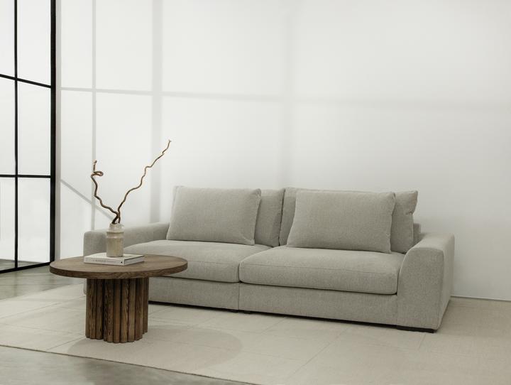 Immagine prodotto edy&liv Morra (4 posti)