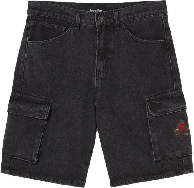 Image du produit Kaotiko Bonsai (36)