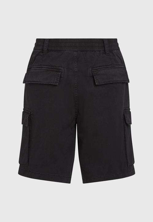 Actual product image O'Neill Essentials Cargo Shorts (30)