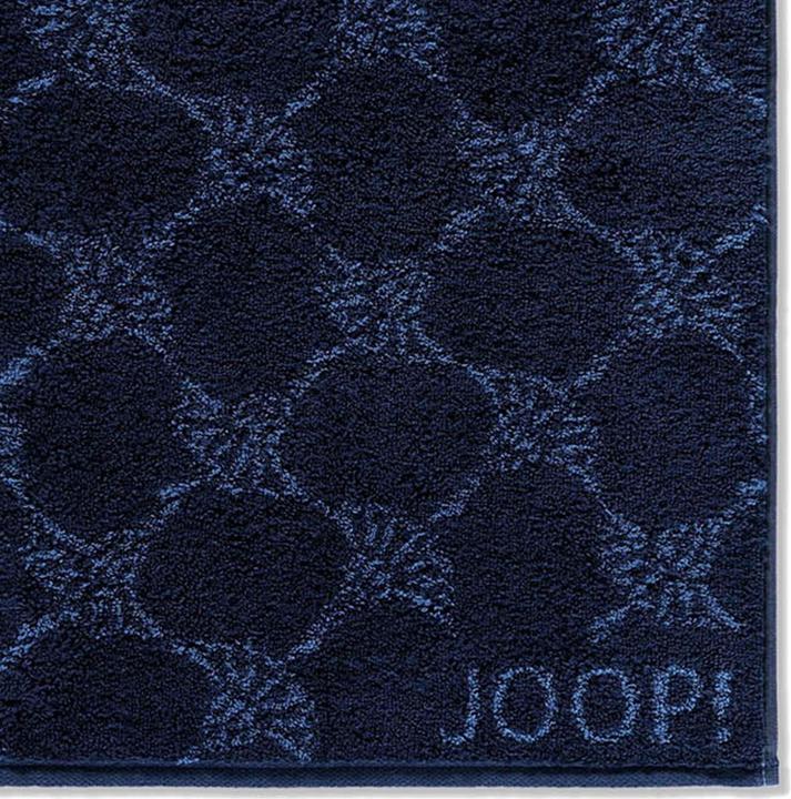 Produktbild Joop! Living Classic Cornflower (30 x 50 cm)