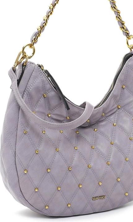 Immagine prodotto Suri Frey Borsa Corey