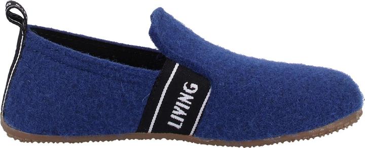 Actual product image Living Kitzbühel T-Model Felt With LK Lettering - 1275 (42)