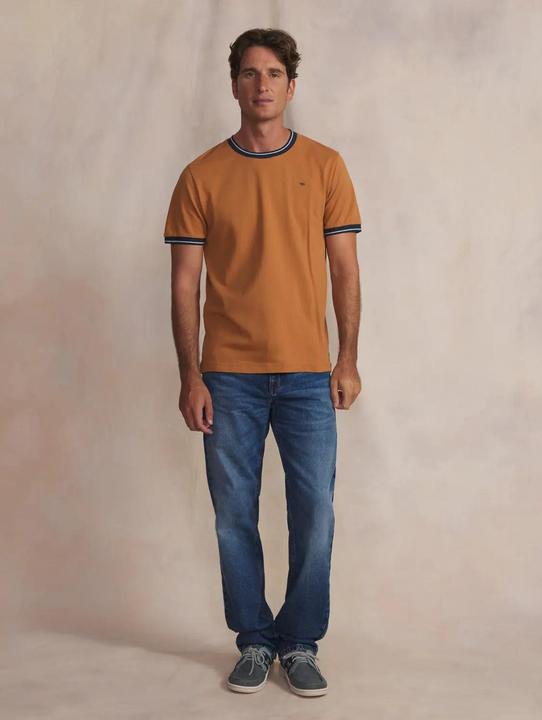 Produktbild TBS Darel (3XL)