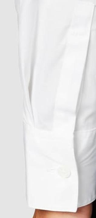 Image du produit Marc O'Polo Blouse-chemisier (40)