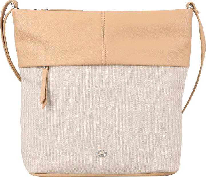 Produktbild Gerry Weber Keep in Mind Umhängetasche 27 cm