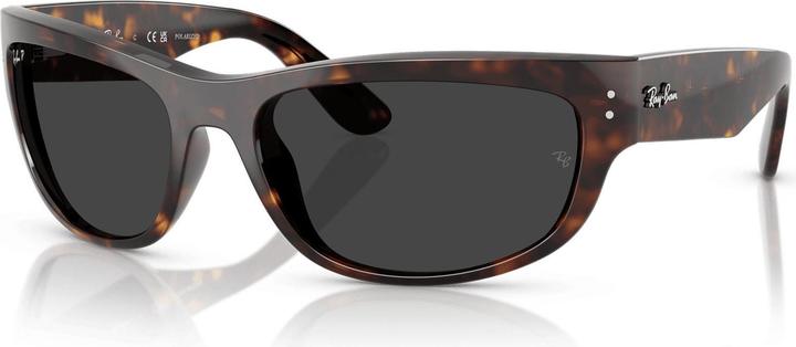 Produktbild Ray Ban Mega Balorama