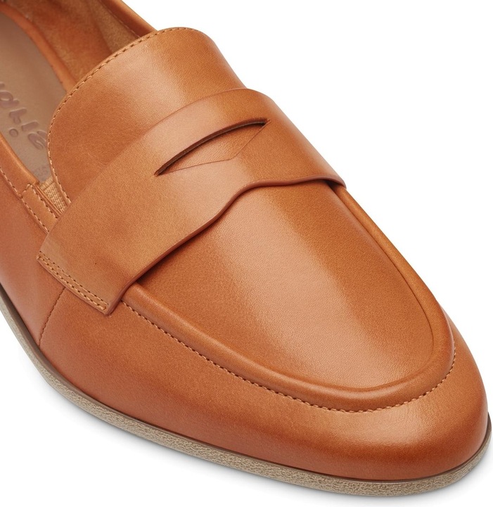 Produktbild Tamaris Slipper (37)