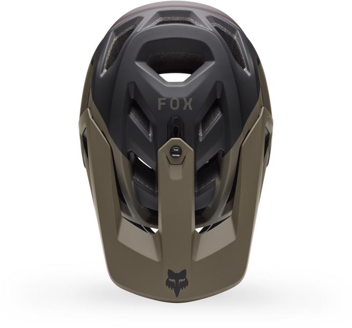 Immagine prodotto Fox Casco Yth Proframe