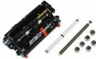 Produktbild Lexmark 40X4765 Fixierer-Wartungskit HV, T650 Serie