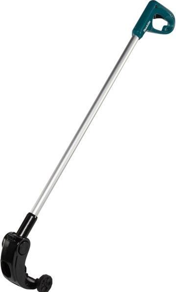 Produktbild Makita Griffverlängerung (Gartenmaschinen Aufsatz)