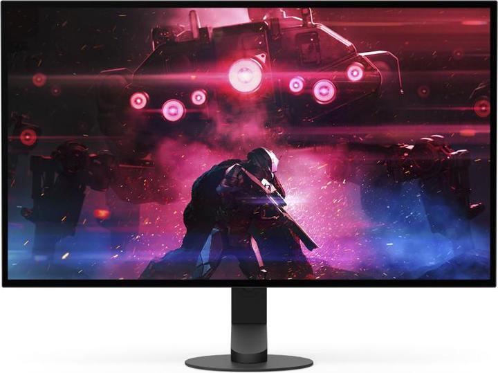 Produktbild Sony Inzone M10S (2560 x 1440 Pixel, 27")