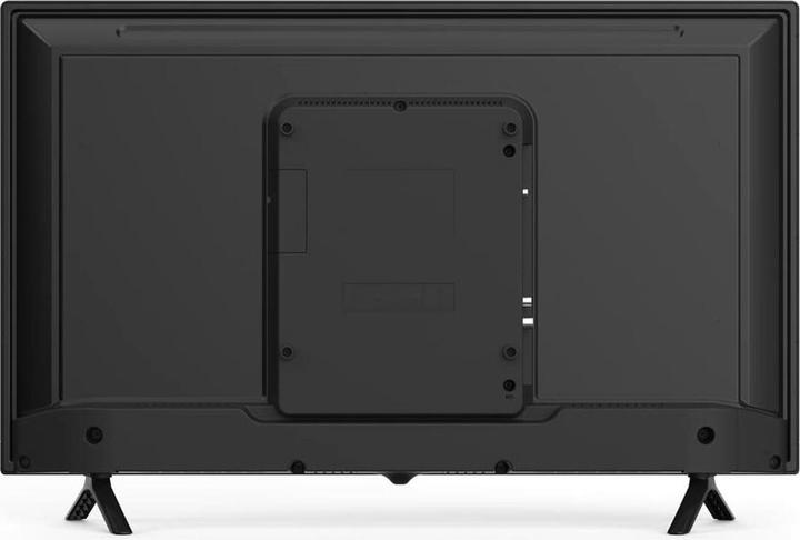 Actual product image Strong SRT 32HF2003 (32", LED, HD ready)