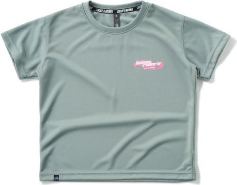 Actual product image Loose Riders Y2K CT (M)