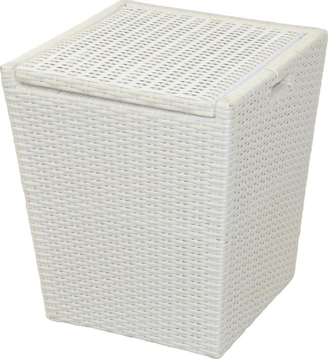 Produktbild Möbel Direkt Online Helena