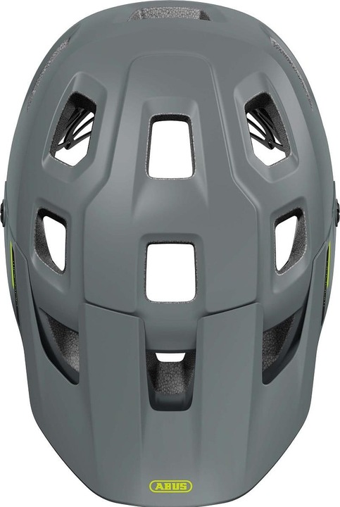Produktbild Abus MoDrop MIPS (57 - 61 cm)