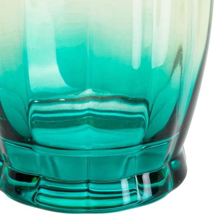 Immagine prodotto BYYU Soda-Lime (0.40 l)