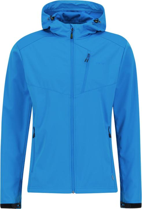 Produktbild Meru Meaux Softshell Jacket (XL)