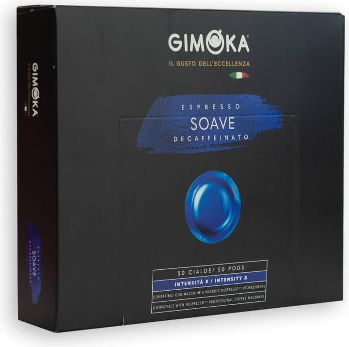 Immagine prodotto Gimoka Soave