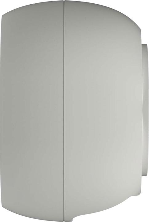 Produktbild Doro Hemma Chime (Funk, Kabellos, WLAN)