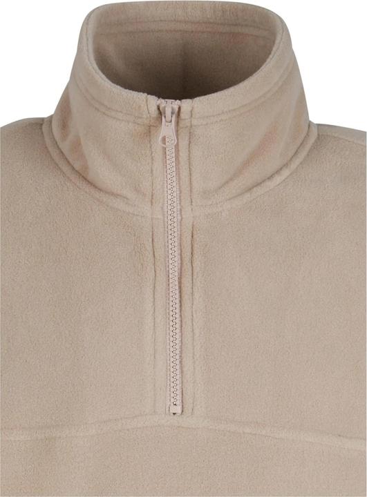 Immagine prodotto Urban Classics Basic Felpa Uomo (XXL)