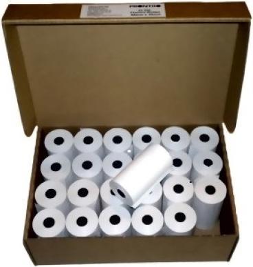 Actual product image Neutral TR5810m