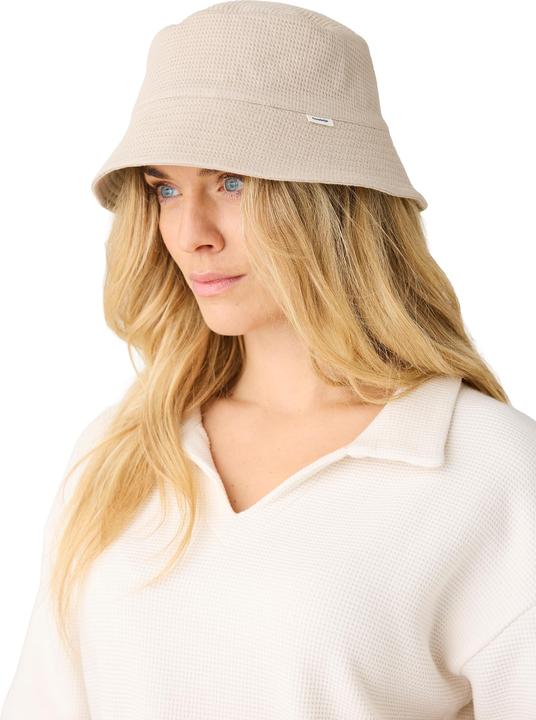 Immagine prodotto KnowledgeCotton Apparel Waffle Bucket (M, S)