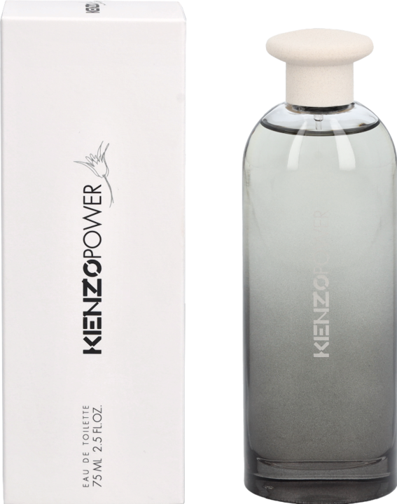 Immagine prodotto Kenzo Power (Eau de toilette, 75 ml)
