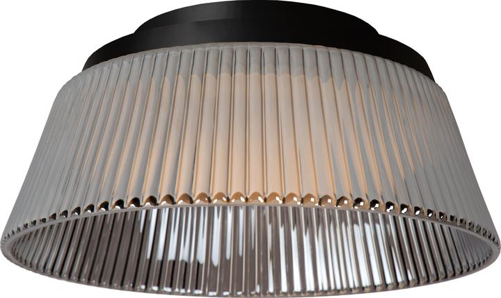 Produktbild Lucide Vixi