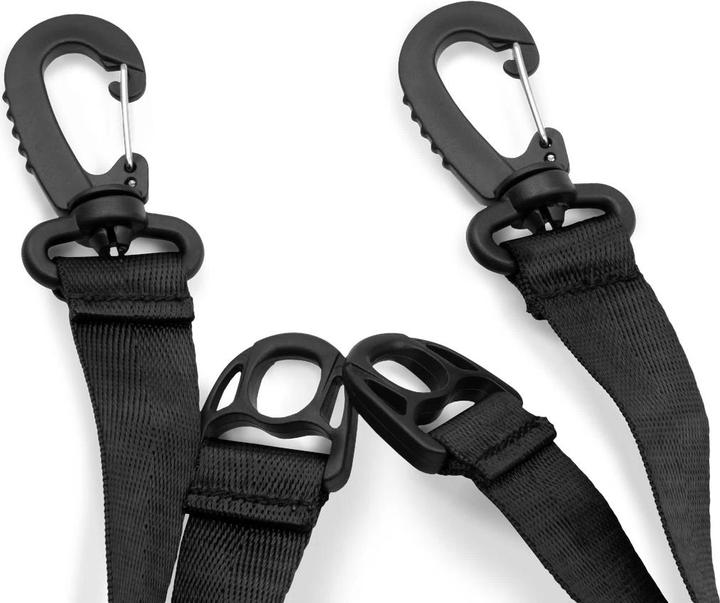 Immagine prodotto Urban Prime Shoulder Strap E-scooter