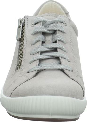 Image du produit Legero Baskets TANARO 5.0 (40)