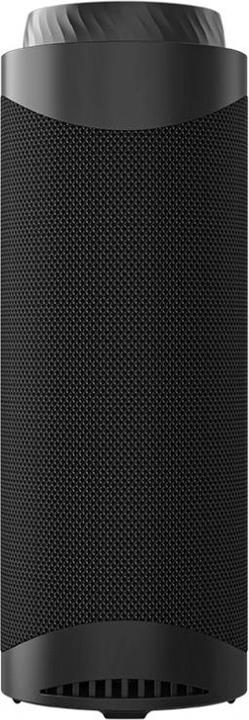 Image du produit Tronsmart T7 (12 h, Fonctionnement sur batterie)
