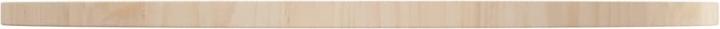 Immagine prodotto VidaXL Kresten (80 x 2,5 cm)
