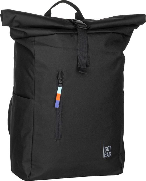 GOT BAG Rolltop Backpack Rolltop Easy (31 l)