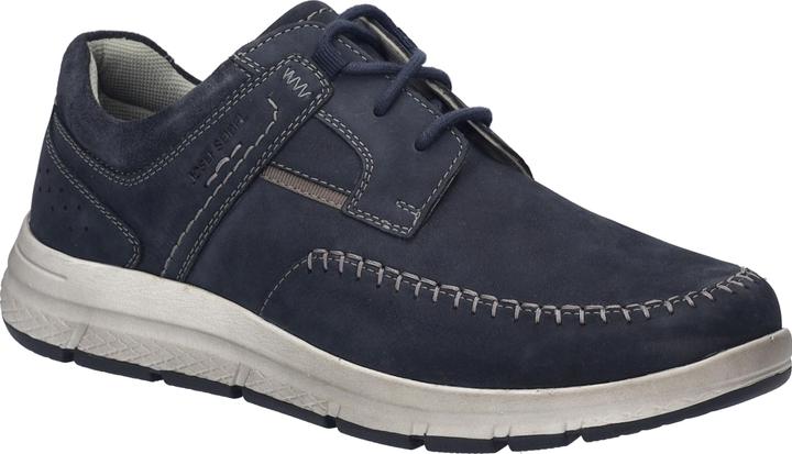 Produktbild Josef Seibel 57404-TE518 (47)