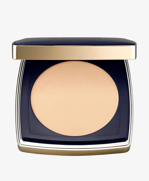 Produktbild Estée Lauder Double Wear SIP Matte Powder Foundation (Nr. 2W1 - Dawn)